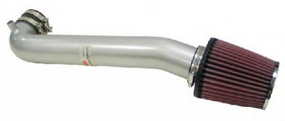 K&N FILTERS 699751ts -